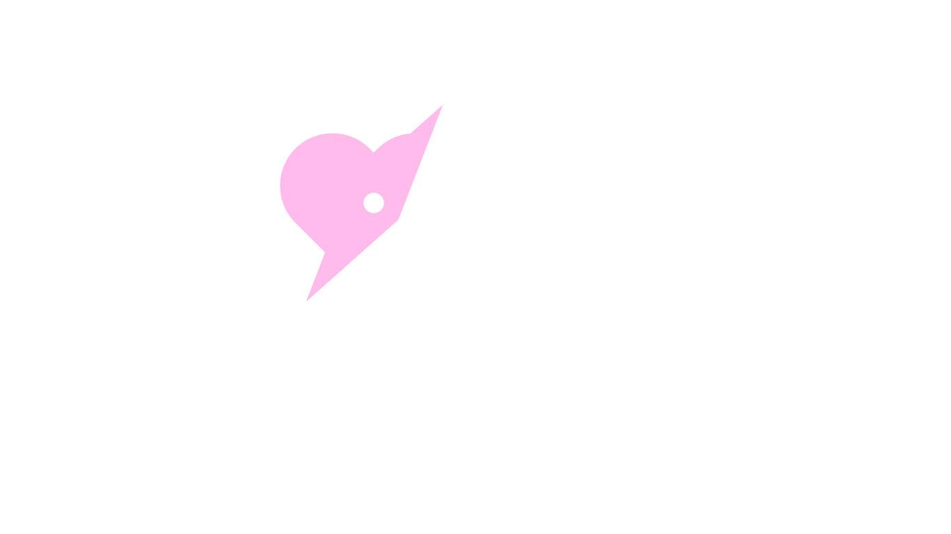 love-navigator-logo